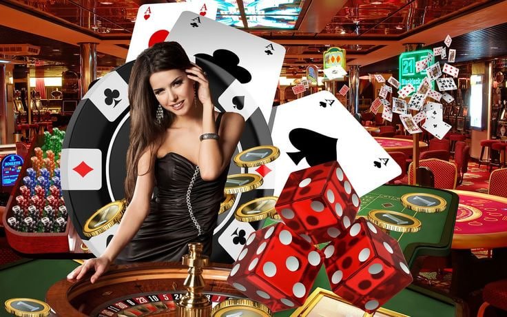 cnc bet