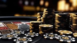 cnc bet