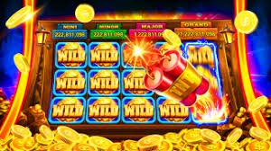cnc bet