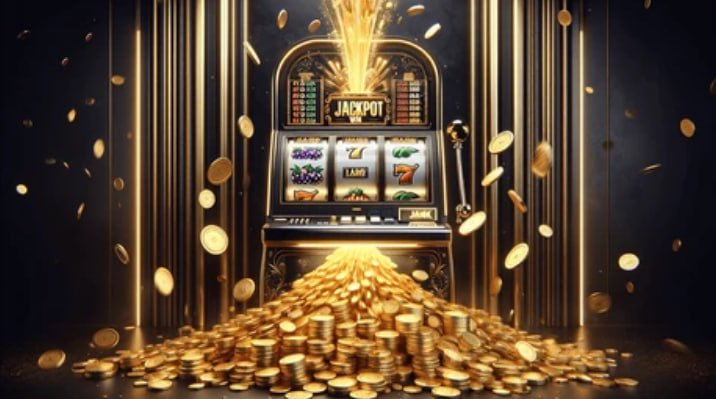 cnc bet