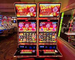 cnc bet