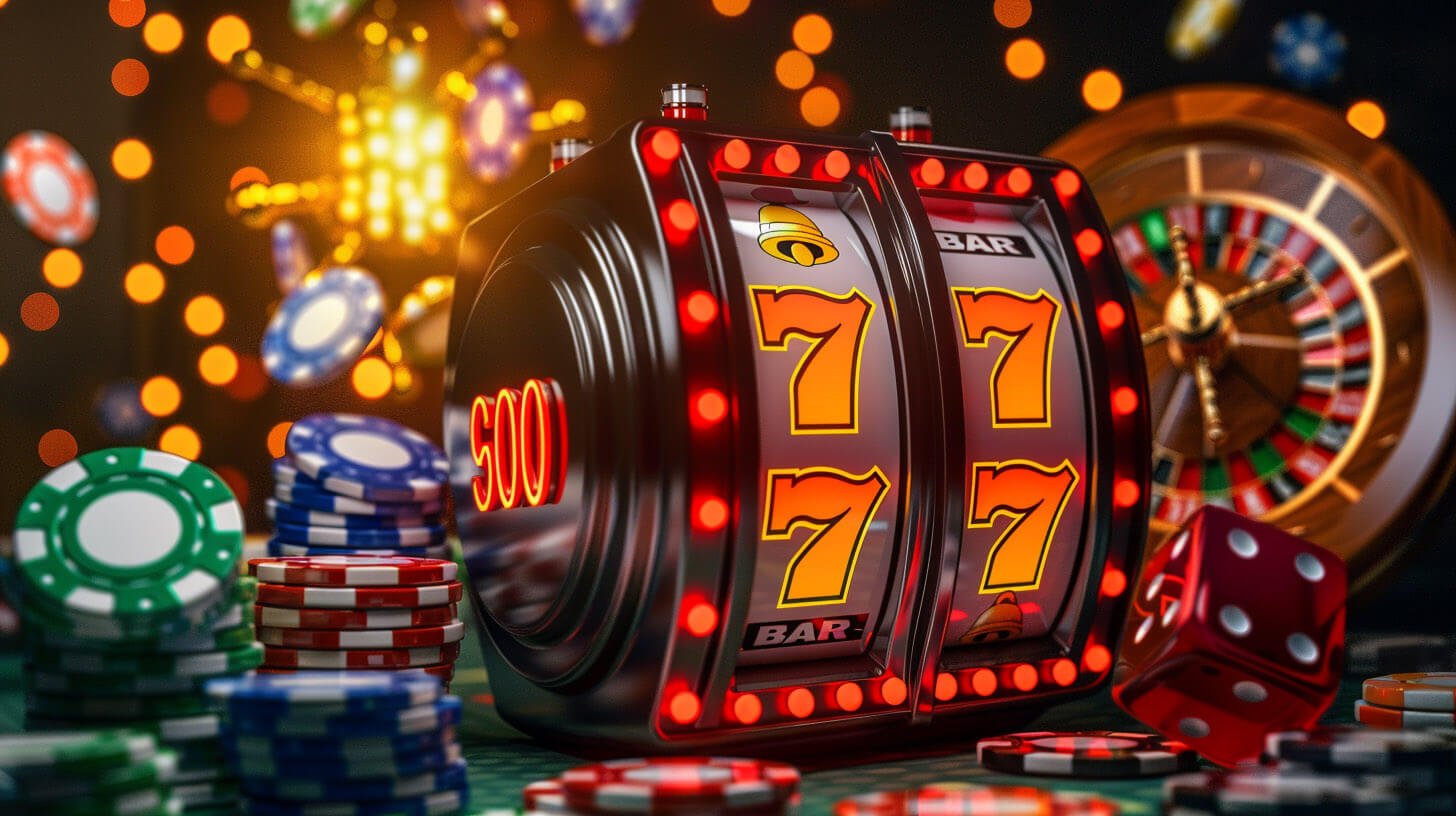cnc bet