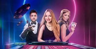 cnc bet