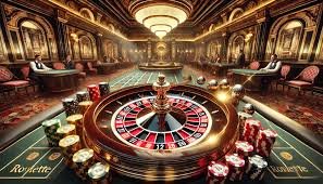 cnc bet
