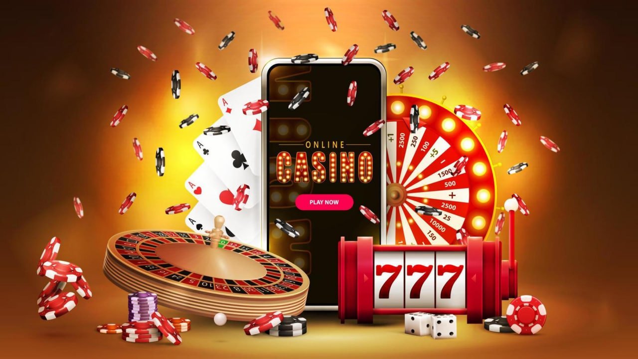 cnc bet