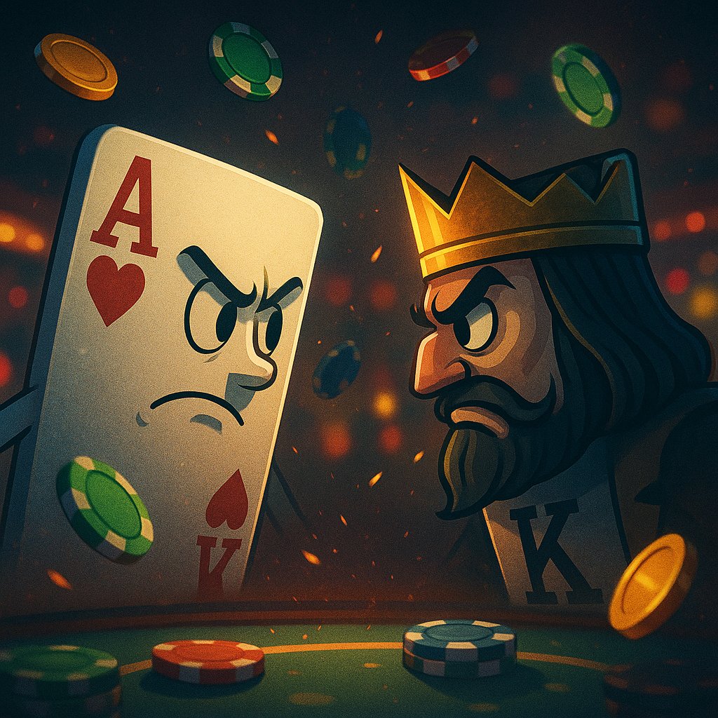 cnc bet
