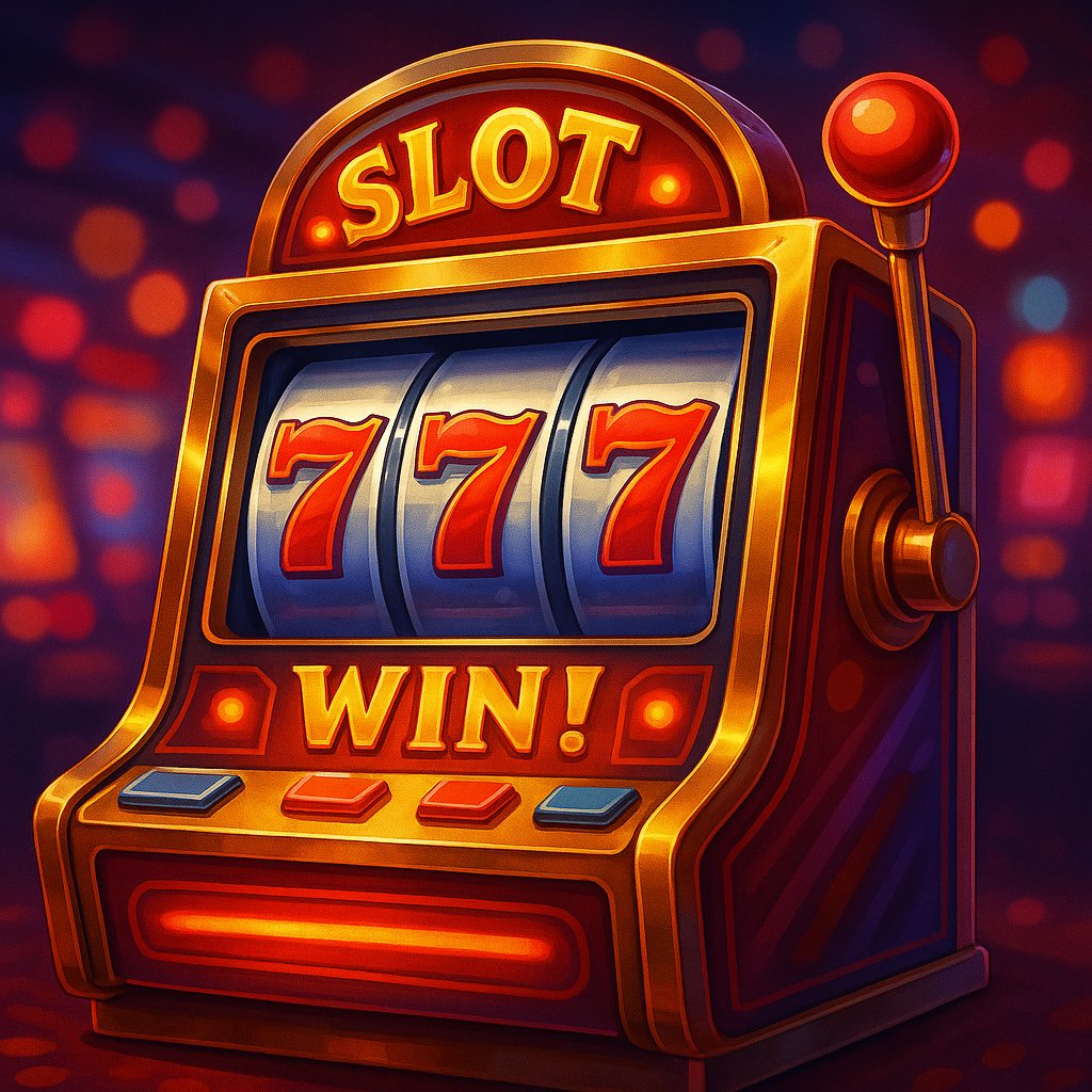 cnc bet
