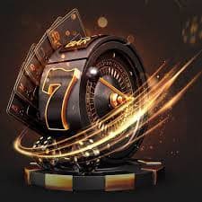 cnc bet