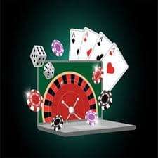 cnc bet