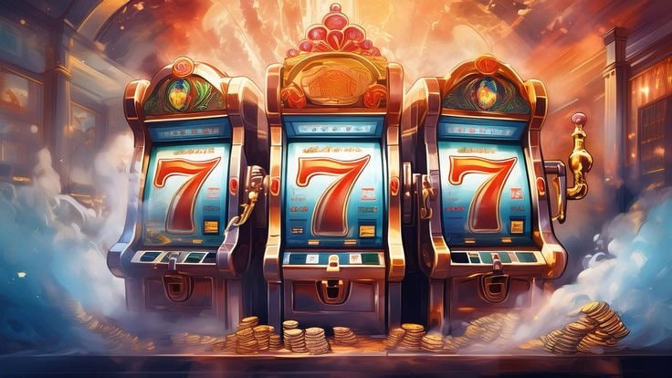 cnc bet
