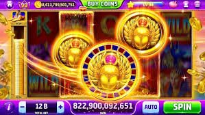 cnc bet