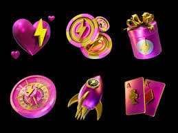 cnc bet