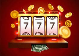 cnc bet