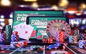 cnc bet