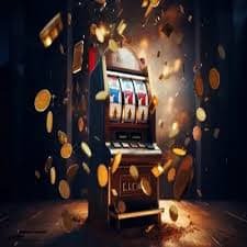 cnc bet