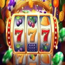 cnc bet